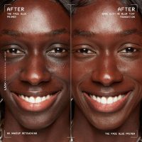 NYX PROFESSIONAL MAKEUP The Face Glue Gripping Primer, Hydrating Makeup Primer with Up To 24HR Wear, Vegan & Cruelty Free - Image 8