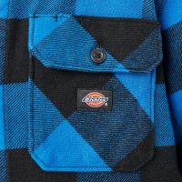 Dickies Boys' K Sacramento Shirt - Image 6