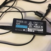 Sony SMP-N200 Streaming Media Player with Wi-Fi - Image 3