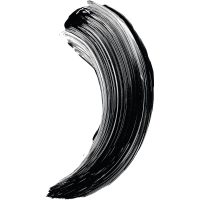 Maybelline Lash Stiletto Ultimate Length Washable Mascara, Very Black, 1 Count - Image 8