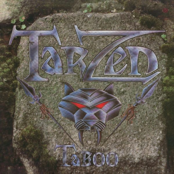 Taboo