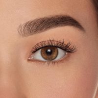 Ardell False Eyelashes Demi Wispies Black, 1 pack (6 pairs per pack) - Image 6