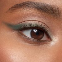 essence | Lash Princess False Lash Effect Mascara Brown (1 Pack) | Intense Volume, Length & Definition | Vegan, Cruelty Free & Paraben Free - Image 5