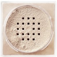 Maybelline Fit Me Loose Setting Powder, Face Powder and Finishing Makeup, Fair Light, 1 Count - Image 5