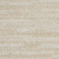 Nourison Essentials Indoor/Outdoor Ivory Beige 8' x 10' Area Rug, Easy Cleaning, Non Shedding, Bed Room, Living Room, Dining Room, Backyard, Deck, Patio (8x10) - Image 9