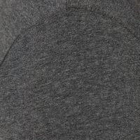 Amazon Essentials Women's Regular-Fit 3/4 Sleeve V-Neck T-Shirt (Available in Plus Size), Multipacks - Image 7