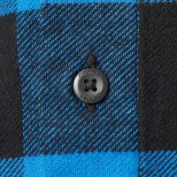 Dickies Boys' K Sacramento Shirt - Image 7