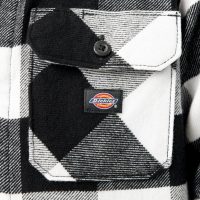 Dickies Boys' K Sacramento Shirt - Image 6