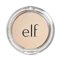 e.l.f. Prime & Stay Finishing Powder, Sets Makeup, Controls Shine & Smooths Complexion, Delivers A Matte Finish, Vegan & Cruelty-Free, Fair/Light - Image 2