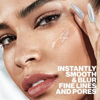 Smashbox The Original Photo Finish Smooth & Blur Makeup Primer | Vitamin E + Oil Free - Image 2