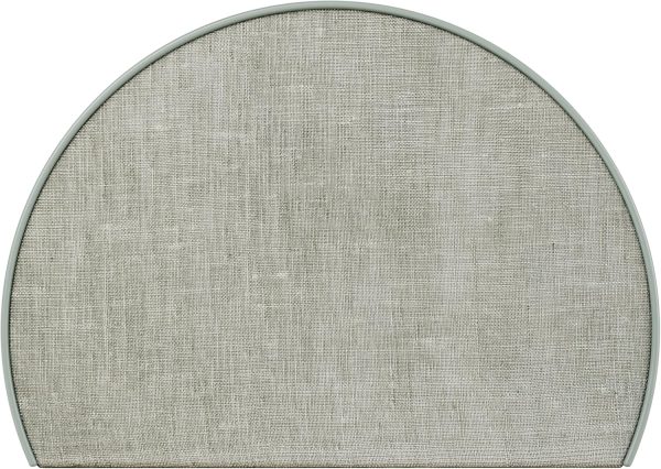 Hatch Restore 2 - Slate (2022 Model)