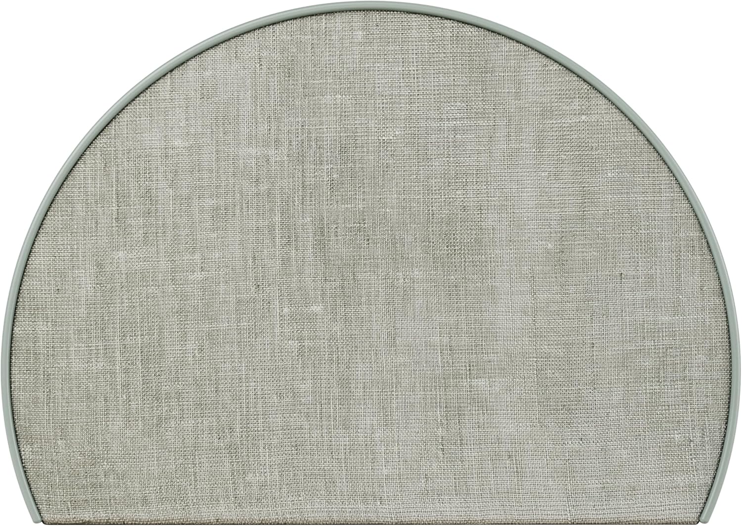 Hatch Restore 2 – Slate (2022 Model)