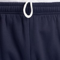 Fruit of the Loom Men's Eversoft Fleece Open Bottom Sweatpants with Pockets, Relaxed Fit, Moisture Wicking, Breathable - Image 3