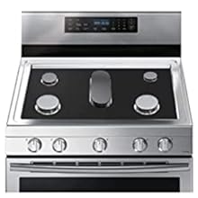 stove protector mat 