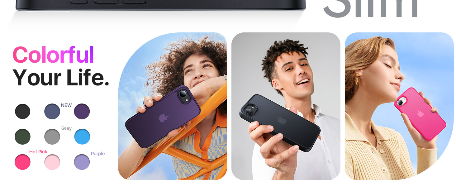 for iphone 16e case
