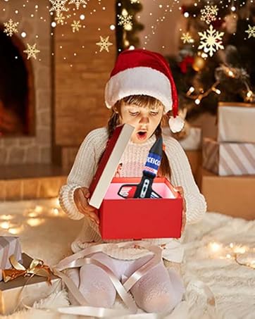 kids rocket launcher toy