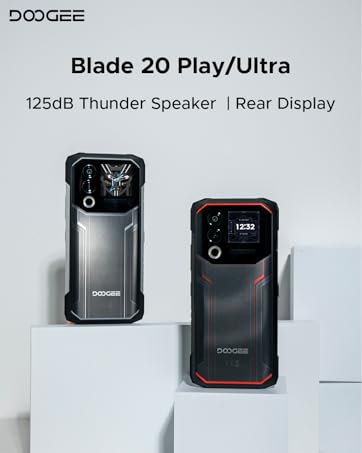 android 15 rugged phone