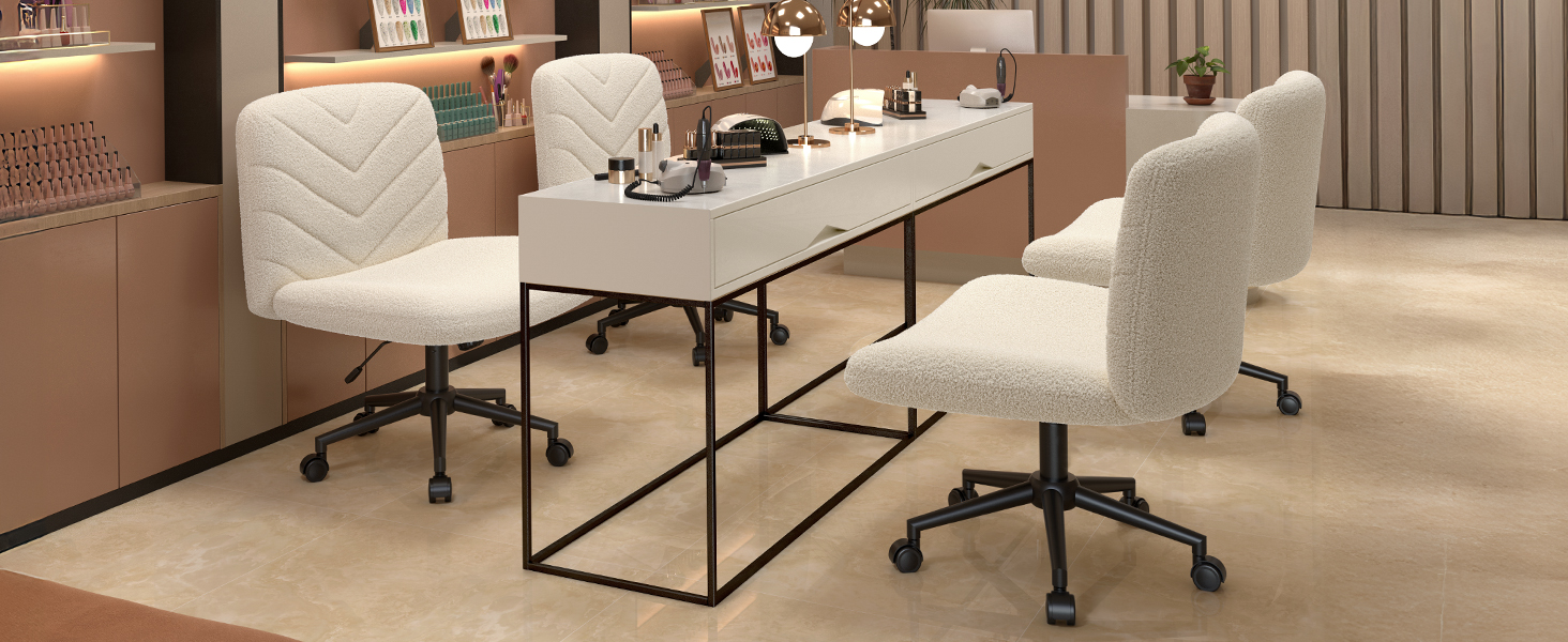 criss cross chair