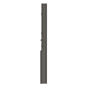 Slim Design