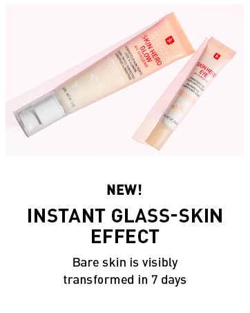 Nourishing Intensive Renewing Pore Spots Soothing Clean Cleansing Hialuronico Tone Firm Hidrantes