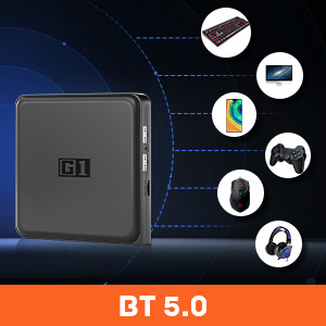 bt 5.0