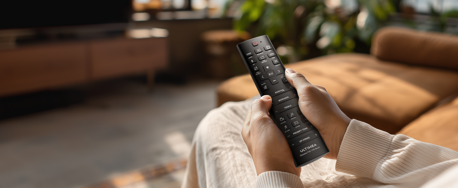 soundbar