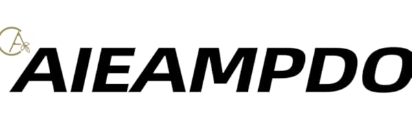 AIEAMPDO