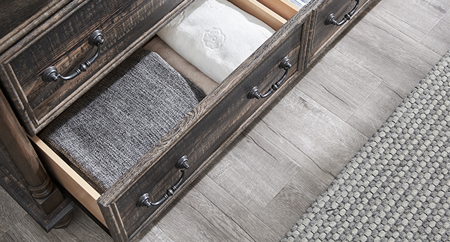 dresser for bedroom