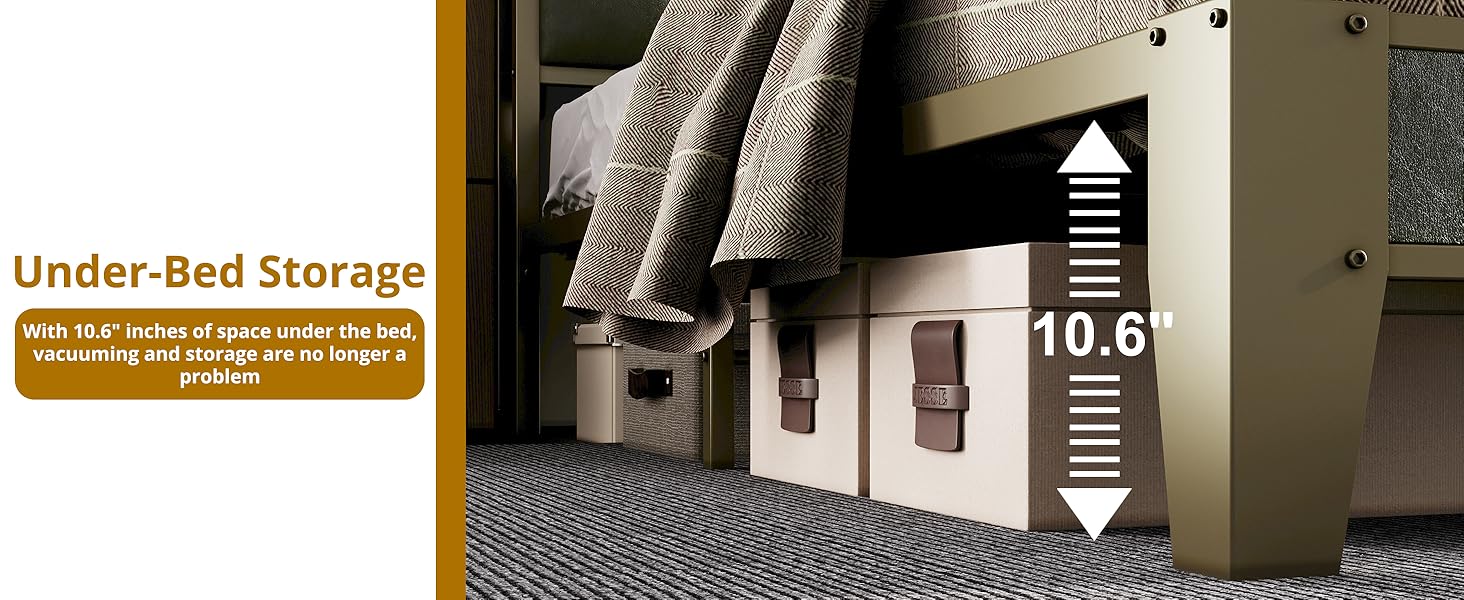 king bed frames