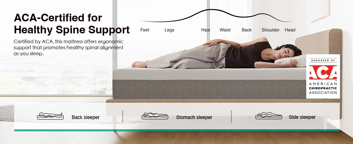 queen size mattress, mattress queen, queen mattress, mattress queen size