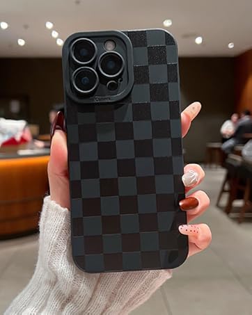 iPhone 14 Pro Max Case