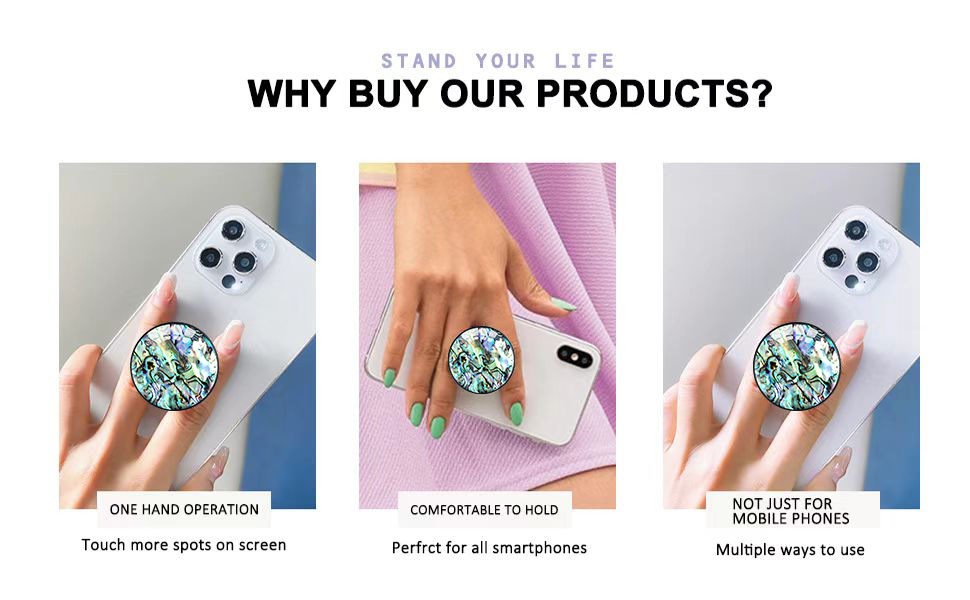 popsockets pop sockets popsocket pop socket for iphone phone kindle phone grip