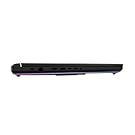 ASUS ROG Strix Scar AI Gaming Laptop
