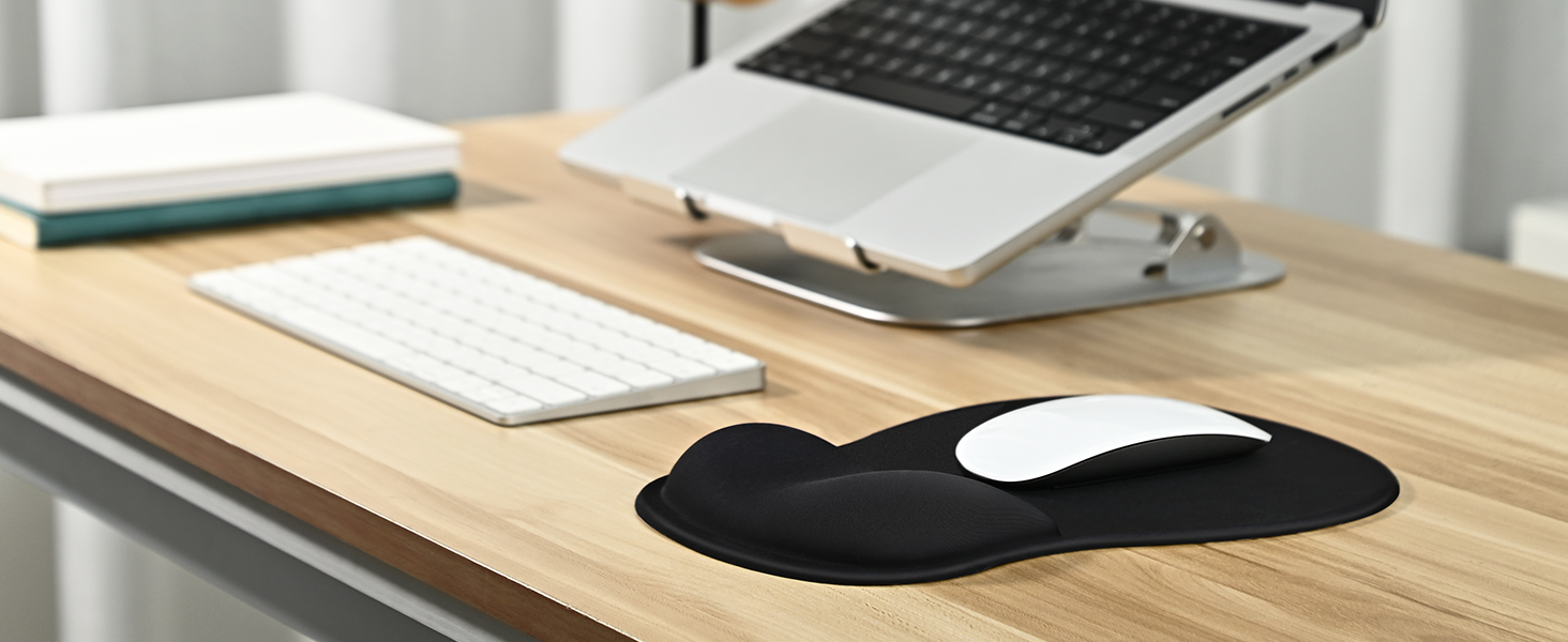 mousepad