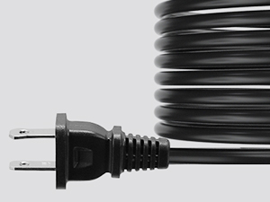 side lamps