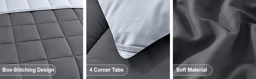 queen comforter lightweight full blanket bed summer duvet king twin xl California cal edredones