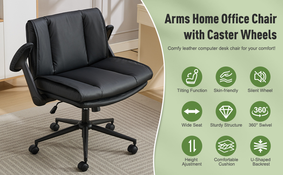 criss cross chair