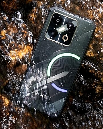 BLADEGT PRO