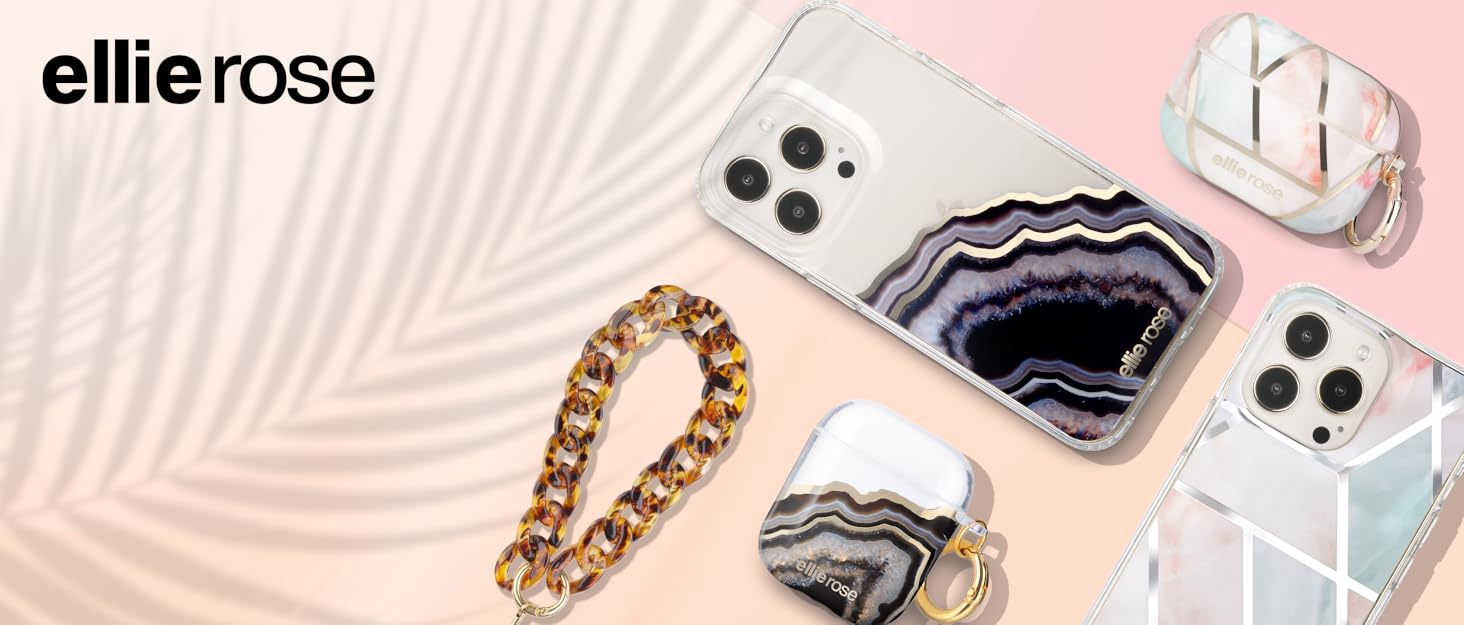 Brand Store Background Image