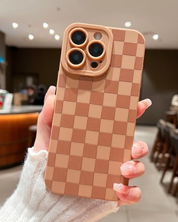 iPhone 15 Case