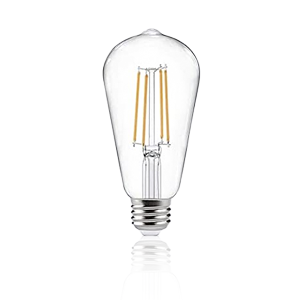 side table lamp