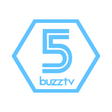 buzz