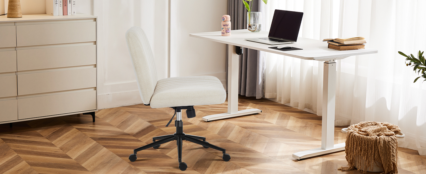 criss cross chair
