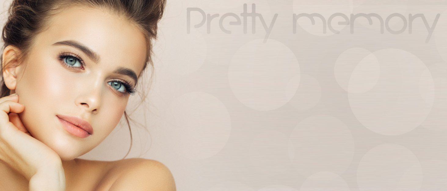 lash extension supplies