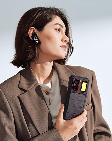 rugged phones8