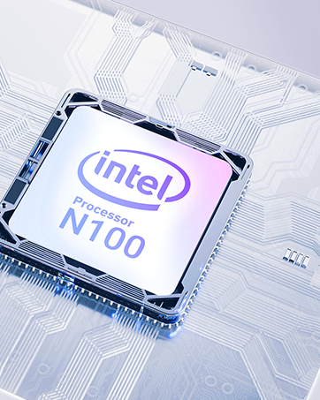 N100
