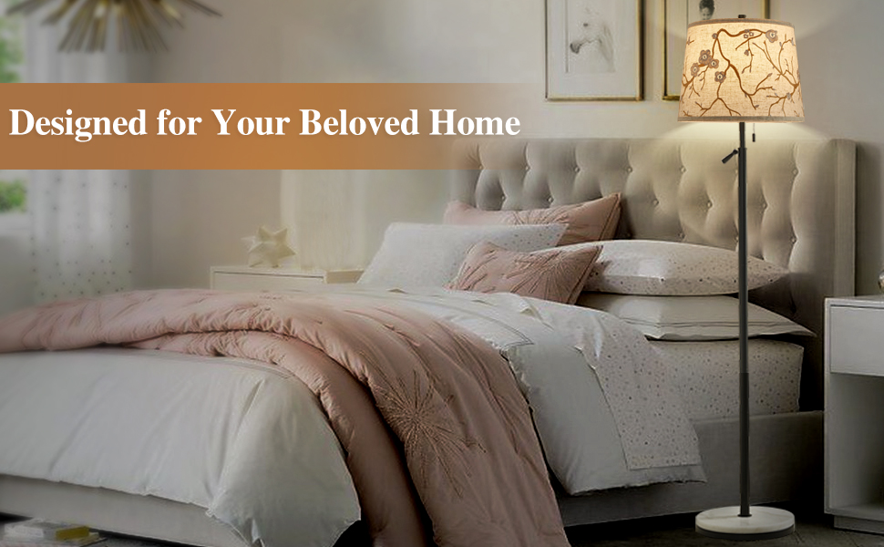 lamp shades for table lamps