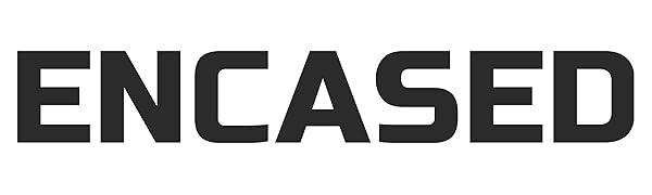 enc logo