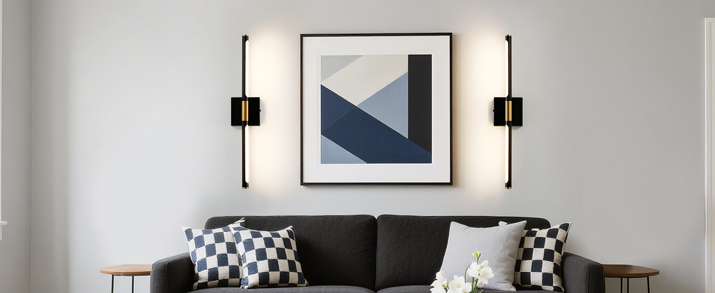 bathroom light fixtures