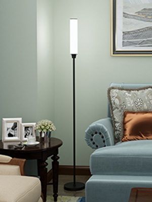 floor lamp bright floor lamps with remote control  stand up lamps lamp tall  cute floor lamp
